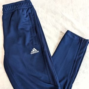 Adidas Joggers | Color: Navy | Size: XS